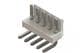 EDAC 14L-605-416-AA1