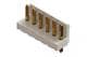 EDAC 14L-606-215-AA1