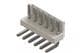 EDAC 14L-606-416-AA1