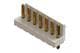 EDAC 14L-607-215-AA1
