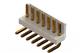 EDAC 14L-607-216-AA1