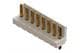 EDAC 14L-608-215-AA1