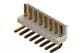 EDAC 14L-608-216-AA1