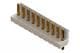 EDAC 14L-610-215-AA1