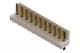 EDAC 14L-611-215-AA1