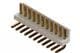 EDAC 14L-611-216-AA1