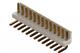 EDAC 14L-613-216-AA1