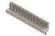 EDAC 14L-613-415-AA1