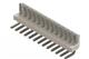 EDAC 14L-613-416-AA1