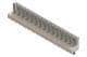 EDAC 14L-615-415-AA1
