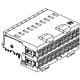 EDAC 500-040-225-G02