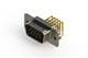EDAC 633-M15-263-BN2