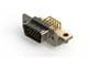 EDAC 633-M15-263-BN3