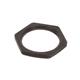 EDAC M00-876-001