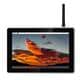 EDATEC ED-HMI2120-101C-1232