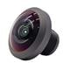 EDATEC ED-LENS-M12-230130-12