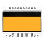 Display Visions EA LED40x33-A Image agrandie