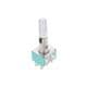 Electroswitch A221K12KZG-M8