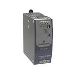 SolaHD SDN1024100D Image agrandie