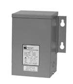 SolaHD HS10F5AS Image agrandie