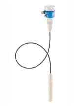 Endress+Hauser FTC262-2A44J1 Image agrandie