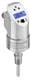 Endress+Hauser DTT31-A3A111DE2BAB