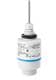 Endress+Hauser FMR10-AAQBMWDEWFE2