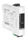 Endress+Hauser FTW325-A2A1A