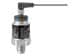 Endress+Hauser PMC21-CA1M1CFVXJA