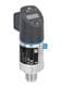 Endress+Hauser PTC31B-AA7M1PGFVXJA