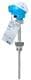 Endress+Hauser TM101-AABAA1BC0A2A1