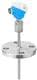 Endress+Hauser TM121-AABAB1A8GA1A2A1