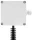 Endress+Hauser TST434B-AAA1AAB