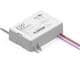 ERP ESP040W-0700-56