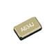 Epson Timing FC-12M 32.7680K20G-A5