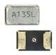 Epson Timing FC-12M 32.7680KA-AG0