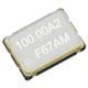 Epson Timing SG-8018CA 32.0000M-TJHPA3