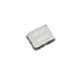 Epson Timing SG-8101CG 12.0000M-TBGSAB