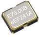 Epson Timing SG3225CAN 50.0000M-TDBA6