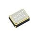 Epson Timing TG2016SMN 52.0000M-ECGNNM3