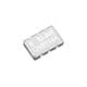 Epson Timing VG-4231CB 10.0000M-GGCZ