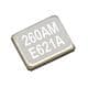 Epson Timing FA-20H 24.00M-A0AAAAF60RG3
