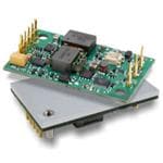 Flex Power Modules PKM4515EPI Image agrandie