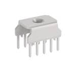 TE Connectivity / ERNI 214785-E Image agrandie