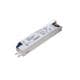 ERP DAL30W-0600-42-T