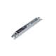 ERP PKB65W-1800-55-TN