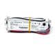ERP PSB50W-0850-56