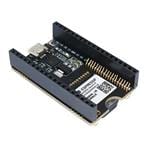 Espressif Systems ESP32-DevKitS-R Image agrandie
