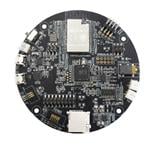Espressif Systems ESP32-LyraTD-MSC Image agrandie