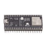Espressif Systems ESP32-S2-DevKitM-1U Image agrandie